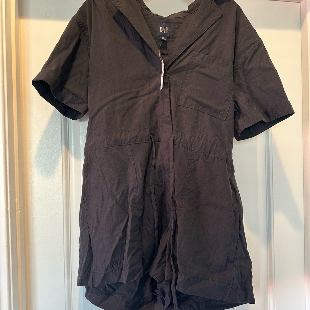 Gap Romper